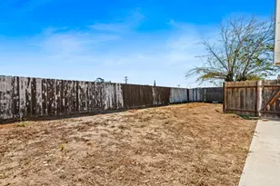 10020 Stanley Ct, Santee, CA 92071 - Photo 20