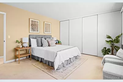 10020 Stanley Court, Santee, CA 92071 - Photo 10