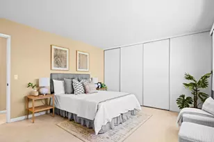 10020 Stanley Ct, Santee, CA 92071 - Photo 10