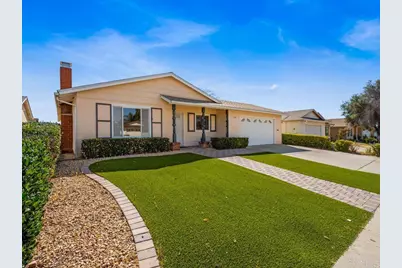 10020 Stanley Court, Santee, CA 92071 - Photo 22