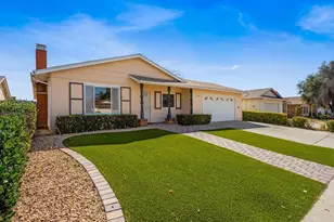 10020 Stanley Ct, Santee, CA 92071 - Photo 22