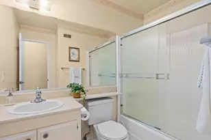 10020 Stanley Ct, Santee, CA 92071 - Photo 16