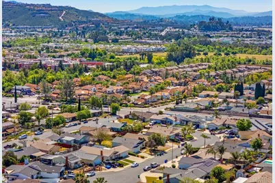 10020 Stanley Court, Santee, CA 92071 - Photo 26