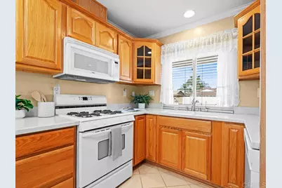 10020 Stanley Court, Santee, CA 92071 - Photo 8