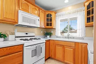 10020 Stanley Ct, Santee, CA 92071 - Photo 8