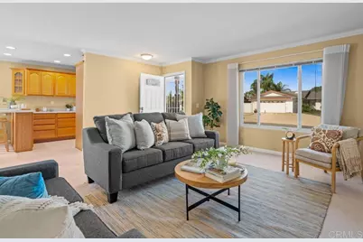 10020 Stanley Court, Santee, CA 92071 - Photo 1