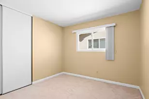 10020 Stanley Ct, Santee, CA 92071 - Photo 14