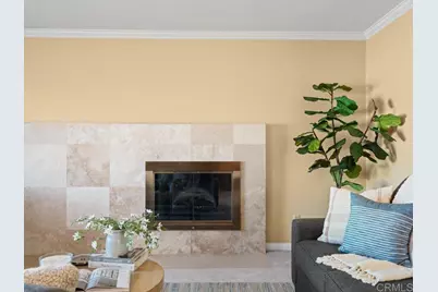 10020 Stanley Court, Santee, CA 92071 - Photo 4