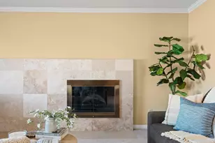 10020 Stanley Ct, Santee, CA 92071 - Photo 4