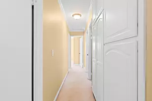 10020 Stanley Ct, Santee, CA 92071 - Photo 12