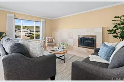 10020 Stanley Court, Santee, CA 92071 - Photo 2