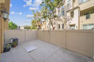 1712 San Francisco, San Diego, CA 92154 - Photo 16