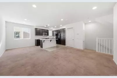 1712 San Francisco, San Diego, CA 92154 - Photo 6