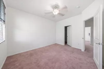 1712 San Francisco, San Diego, CA 92154 - Photo 12