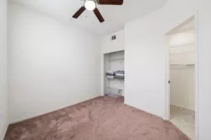 1712 San Francisco, San Diego, CA 92154 - Photo 14