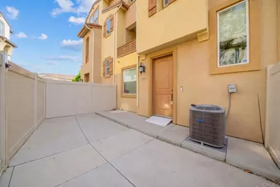 1712 San Francisco, San Diego, CA 92154 - Photo 18