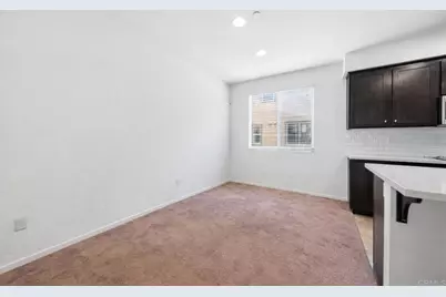 1712 San Francisco, San Diego, CA 92154 - Photo 4