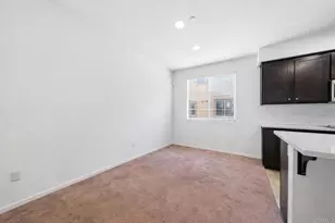 1712 San Francisco, San Diego, CA 92154 - Photo 4