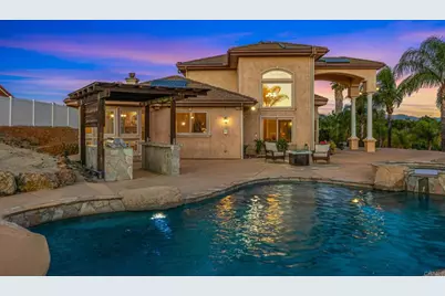 13810 Calle Bueno Ganar, Jamul, CA 91935 - Photo 32