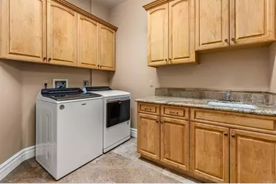 13810 Calle Bueno Ganar, Jamul, CA 91935 - Photo 30