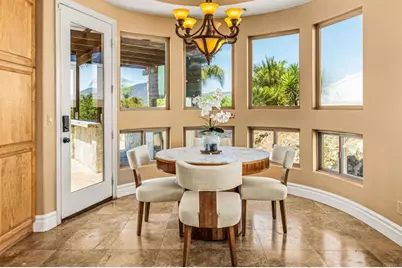 13810 Calle Bueno Ganar, Jamul, CA 91935 - Photo 14