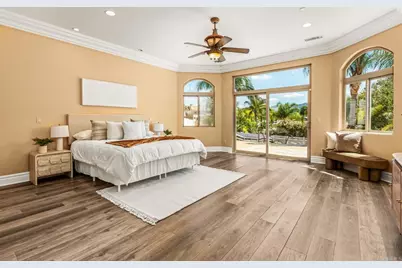 13810 Calle Bueno Ganar, Jamul, CA 91935 - Photo 18