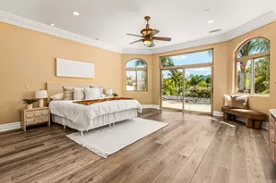 13810 Calle Bueno Ganar, Jamul, CA 91935 - Photo 18