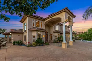 13810 Calle Bueno Ganar, Jamul, CA 91935 - Photo 34