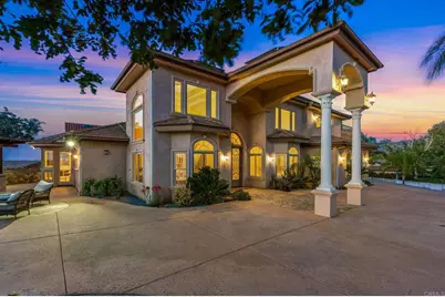 13810 Calle Bueno Ganar, Jamul, CA 91935 - Photo 2