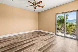 13810 Calle Bueno Ganar, Jamul, CA 91935 - Photo 28