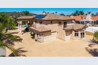 13810 Calle Bueno Ganar, Jamul, CA 91935 - Photo 40