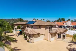 13810 Calle Bueno Ganar, Jamul, CA 91935 - Photo 40