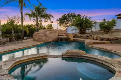 13810 Calle Bueno Ganar, Jamul, CA 91935 - Photo 4