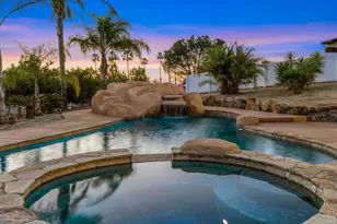 13810 Calle Bueno Ganar, Jamul, CA 91935 - Photo 4