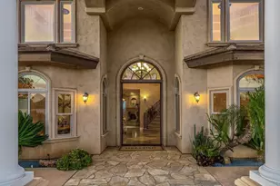 13810 Calle Bueno Ganar, Jamul, CA 91935 - Photo 8