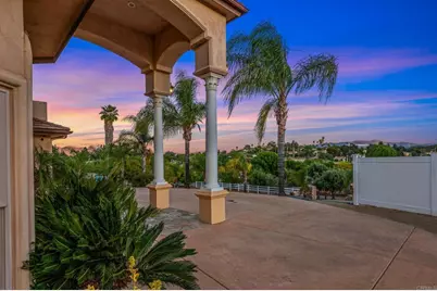 13810 Calle Bueno Ganar, Jamul, CA 91935 - Photo 6