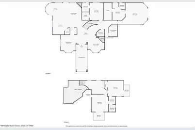 13810 Calle Bueno Ganar, Jamul, CA 91935 - Photo 42