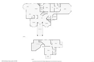 13810 Calle Bueno Ganar, Jamul, CA 91935 - Photo 42