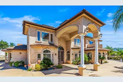 13810 Calle Bueno Ganar, Jamul, CA 91935 - Photo 38