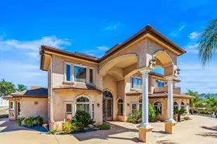 13810 Calle Bueno Ganar, Jamul, CA 91935 - Photo 38