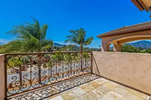 13810 Calle Bueno Ganar, Jamul, CA 91935 - Photo 26