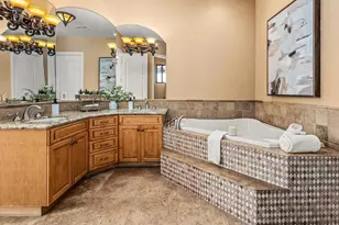 13810 Calle Bueno Ganar, Jamul, CA 91935 - Photo 20