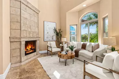 13810 Calle Bueno Ganar, Jamul, CA 91935 - Photo 16