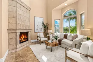 13810 Calle Bueno Ganar, Jamul, CA 91935 - Photo 16