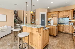 13810 Calle Bueno Ganar, Jamul, CA 91935 - Photo 12