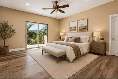 13810 Calle Bueno Ganar, Jamul, CA 91935 - Photo 24