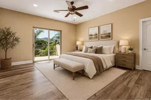 13810 Calle Bueno Ganar, Jamul, CA 91935 - Photo 24