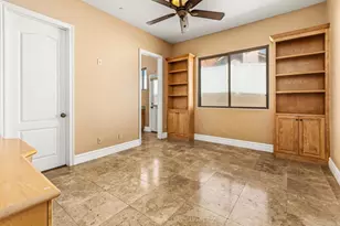 13810 Calle Bueno Ganar, Jamul, CA 91935 - Photo 22