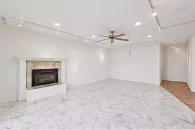 1943 Brookhurst Dr, El Cajon, CA 92019 - Photo 14