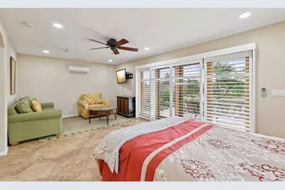 1943 Brookhurst Dr, El Cajon, CA 92019 - Photo 42